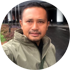 Tentang D-Freelancer jasa pembuatan website untuk usaha dan bisnis, portofolio personal dan desain grafis di Denpasar, Bali Indonesia